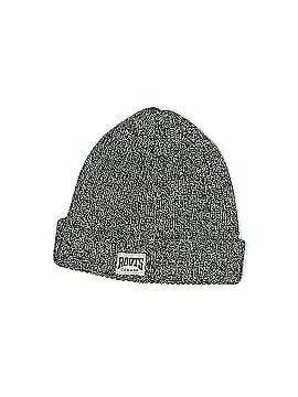 Roots Beanie (view 1)