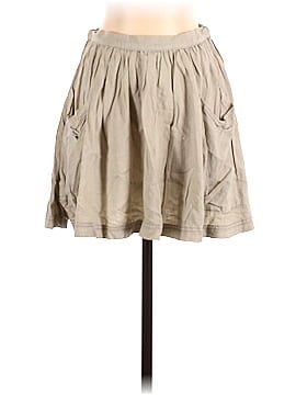 Ecote Casual Skirt (view 1)