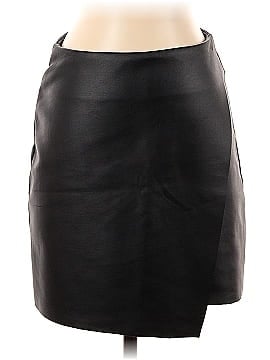Renvy Casual Skirt (view 1)