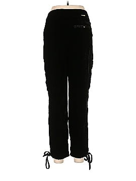 Black Label by Chico's Cargo Pants (view 2)