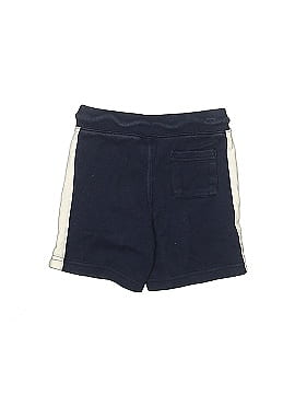 Janie and Jack Shorts (view 2)