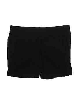 LIVI Shorts (view 1)