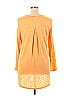 Style&Co Orange Long Sleeve Top Size XL - photo 2