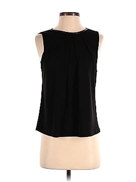 Fate Sleeveless Blouse (view 1)