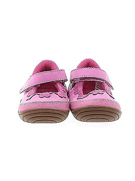 Surprize by Stride Rite Sneakers (view 2)