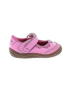 Surprize by Stride Rite Sneakers (view 1)