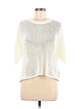 Talula Pullover Sweater (view 1)