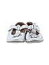 Genuine Kids from Oshkosh Silver Flats Size 5 (baby) - photo 2