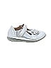 Genuine Kids from Oshkosh Silver Flats Size 5 (baby) - photo 1