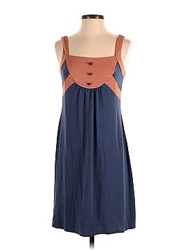 Mossimo Supply Co. Cocktail Dress (view 1)
