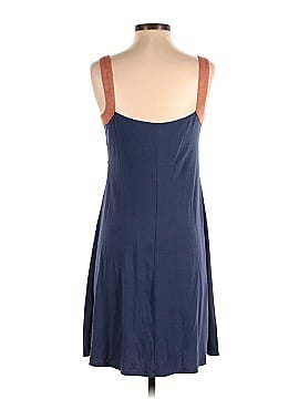 Mossimo Supply Co. Cocktail Dress (view 2)
