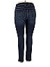 Lucky Brand Blue Jeans Size 14 (Plus) - photo 2