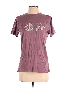 Ariat Short Sleeve T-Shirt (view 1)