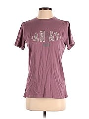 Ariat Short Sleeve T Shirt