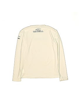 O'Neill Active T-Shirt (view 2)