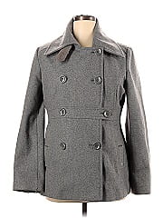 Esprit Wool Coat