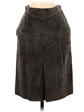 Henri Bendel Casual Skirt (view 1)