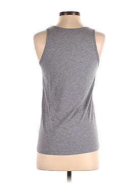 Whistle & Flute Tank Top (view 2)