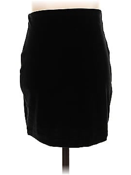 BCBGeneration Casual Skirt (view 2)