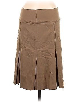 Adec2 by Philippe Adec Casual Skirt (view 1)