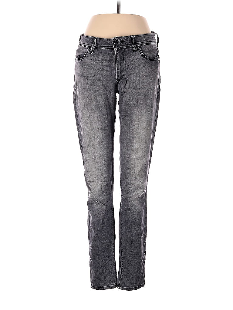 Click to view more detailed imagery on our partner's website Pre-owned Dl1961 Jeans In Gray
