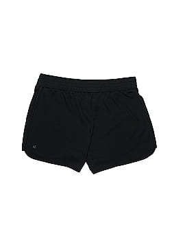 C9 By Champion Shorts (view 2)