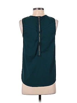 papermoon designed exclusively for Stitch Fix Sleeveless Blouse (view 2)