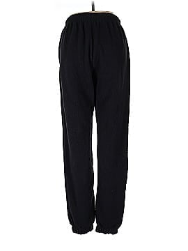 Nike Sweatpants (view 2)