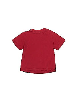 Marvel Short Sleeve T-Shirt (view 2)