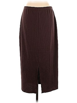 Honors Casual Skirt (view 2)