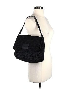 Tahari Shoulder Bag (view 2)