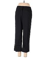 Tail Dress Pants