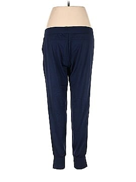 A'nue Miami Casual Pants (view 2)