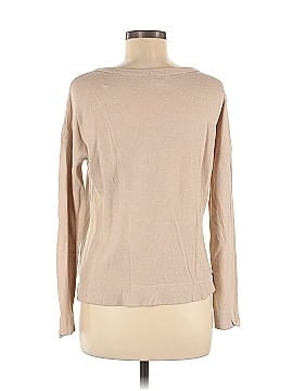 James Perse Pullover Sweater (view 2)