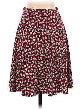 Gilli Casual Skirt (view 1)