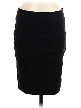 Betabrand Formal Skirt (view 1)