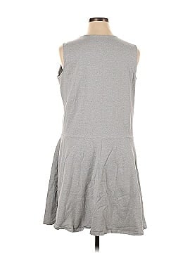 D&Co. Casual Dress (view 2)