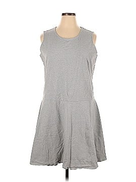 D&Co. Casual Dress (view 1)