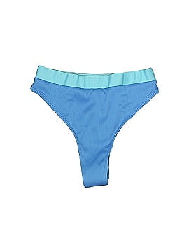 Shein Swimsuit Bottoms (view 2)