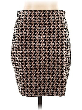 T Tahari Formal Skirt (view 2)