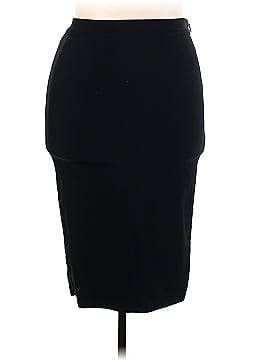 Herve Leger X Forever 21 Casual Skirt (view 1)