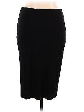 Vince Camuto Formal Skirt (view 2)