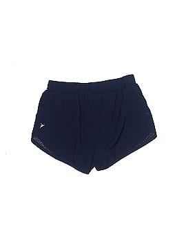 Active by Old Navy Athletic Shorts (view 2)