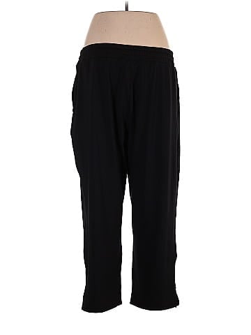 S.G. SPORT Collection Casual Pants (view 2)