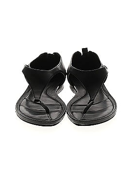 Cole Haan Nike Sandals (view 2)