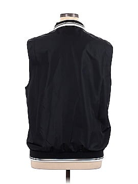 Cutter & Buck Vest (view 2)