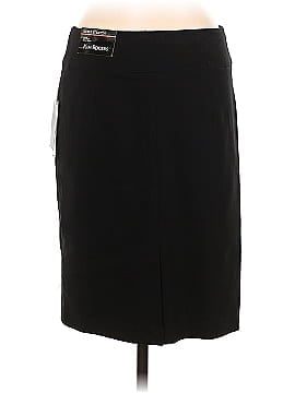 Kim Rogers Casual Skirt (view 2)