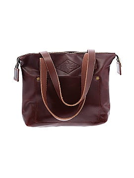 Assorted Brands Leather Tote (view 1)