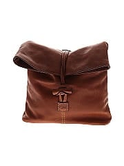Dooney & Bourke Leather Backpack