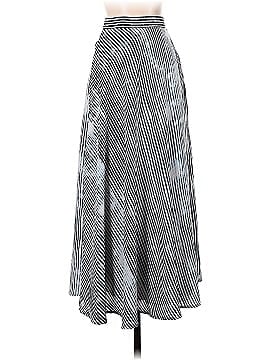Octavia Formal Skirt (view 1)